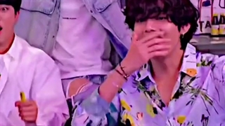 ویکوک فور اور....)))))))))