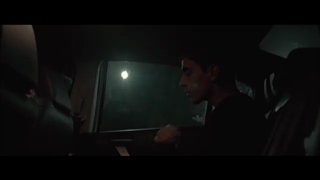 سامی جهانسوز - بریدم / Sami Jahansooz - Boridam