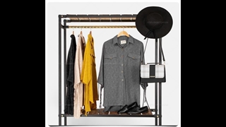 100 مدل مانتو دخترانه جدید (2021)