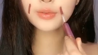 تیک تاک خفن