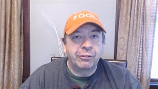 طریقه تعویض فیلتر تصفیه آب خانگی زیرسینکی