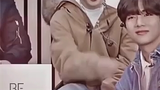 جیمین از موچی به هات