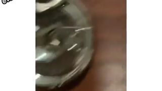 طنز بی تی اس