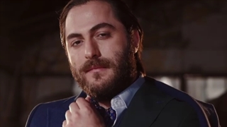 آهنگ جدید آرش AP و مسیح به نام عمو زنجیر باف