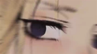 انتقام جویان توکیو ادیت