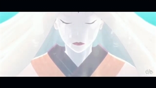 AMV ناروتو/بوروتو