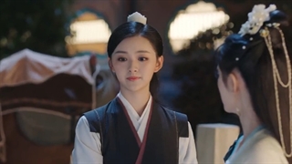 قسمت شانزدهم فیلم چینی تولد دوباره برای تو + زیرنویس فارسی