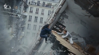 Music kurdi موزیک کردی مقام حسن زیرک بریندارم