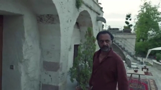 سریال یک روز حتما قسمت اول بازیرنویس فارسی