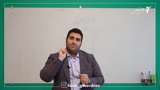 آشنایی با بعد عمودی زمان