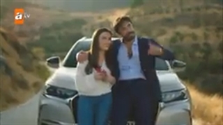 دانلود قسمت 19 سریال زخم قلب با زیرنویس فارسی/لینک دانلود با زیرنویس پایین داخل توضیحات