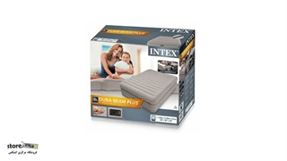 تخت بادی اینتکس تک نفره