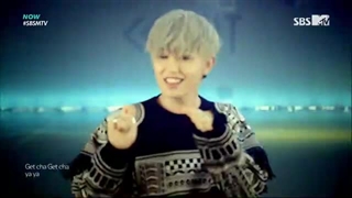 مادرانی که گروه خونی منفی دارند اگه جنینشون خون مثبت بشه بدن مادر فرزندشو میکشه وحشتناکه.