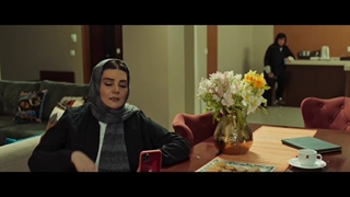 قسمت سوم سریال جزیره | دانلود قسمت 3 جزیره