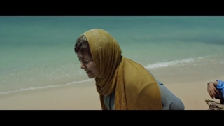 دانلود سریال جزیره - قسمت اول ۱ تا سوم 3 با لینک مستقیم