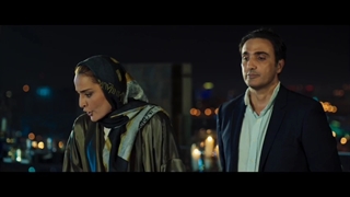 دانلود کامل قسمت سوم سریال جزیره [ قسمت 3 جزیره ]