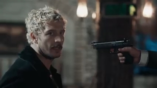 سریال ترکی سه قرون قسمت دوم با زیرنویس فارسی در کانال قرار گرفت/لینک کانال پایین داخل توضیحات