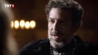 دانلود قسمت 35 سریال بیداری سلجوقیان بزرگ با زیرنویس فارسی در کانال قرار گرفت/لینک کانال پایین داخل توضیحات