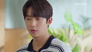 قسمت سوم وب‌درامای "آشپزخانه موکوجی" با بازی گونگچان عضو B1A4 + زیرنویس فارسی