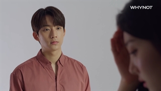 قسمت هشتم آشپزخانه موکوجی | زیرنویس چسبیده