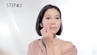 (اموزش ارایش)کپ مهم خیلیییییی مهم خیلی خیلی مهم