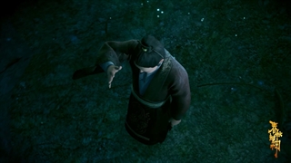 انیمه (Deification of Spring and Autumn(Chun Qiu Feng Shen فصل 1 قسمت 12 با زیر نویس فارسی