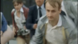 لبه تاریکی 2