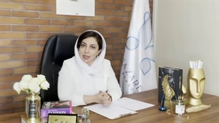 دوره های آموزش طراحی لباس