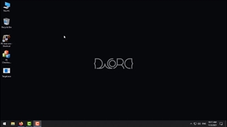 آکادمی DWORD - معرفی نرم افزار PE checksum fixer