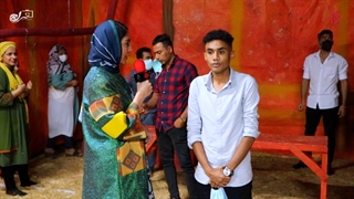 سی وسومین جشنواره تئاتراستان هرمزگان