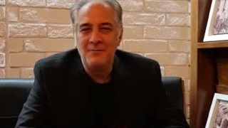 پلاس تکس نمایشگاه(1)