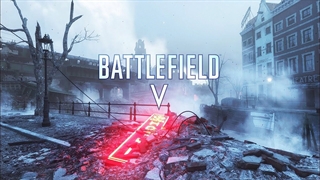 موسیقی متن و آهنگ بازی Battlefield 5 بنام French Fog