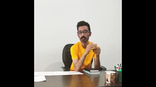 جنس ترک یا ایرانی؟