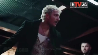 زیرنویس چسبیده قسمت 2 سریال سه سکه - Uc Kurus + تیزر قسمت 3