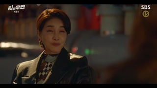 قسمت آخر (16) یک زن‌ +زیرنویس فارسی