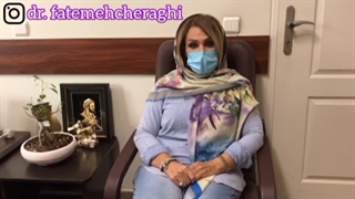 رضایت از عمل لاپاراسکوپی