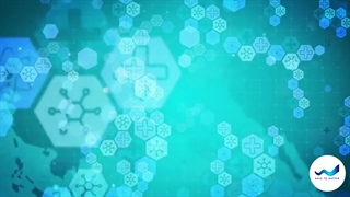 دستگاه بیورزونانس - موج تا ماده