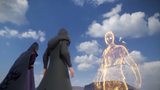 انیمه استاد الهی رزمی قسمت 178 زیرنویس فارسی بزودی