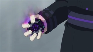 فرفره های انفجاری - فصل 5 قسمت 14 دوبله فارسی