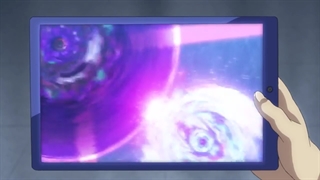 فرفره های انفجاری - فصل 5 قسمت 16 دوبله فارسی