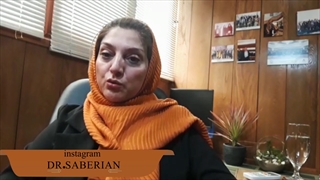 تشخیص سرطان سینه در مراحل اولیه پیدا‌کنیم؟