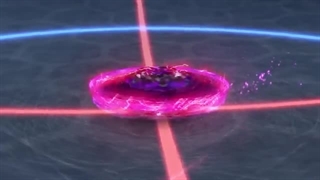 فرفره های انفجاری - فصل 5 قسمت 17 دوبله فارسی