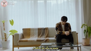 2AM _ No Good In Good-Bye