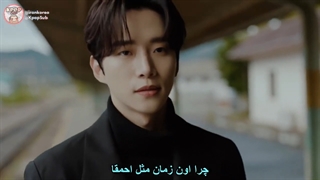 2AM - Should_ve Known