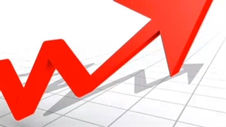 حجم چسب و قیمت چسب