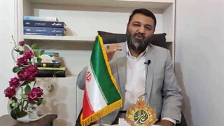 خبر فوری. پشت پرده واکسن