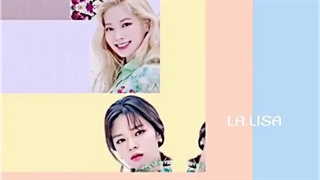 میکس از توایس