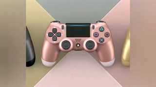 لذت بازی با پی اس فور ps4