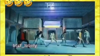 خطر : جر خوردن ⁦(◠‿◕)⁩