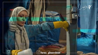بگذار بعد از مرگت زندگی گند